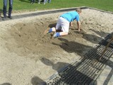 school athletiek 2015 094.jpg